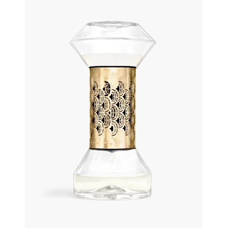 Comar Profumerie | Diptyque | Roses | Clessidra