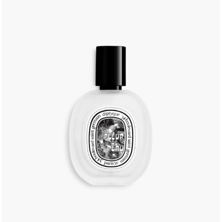 Comar Profumerie | Diptyque | Fleur de Peau  | Profumo per capelli