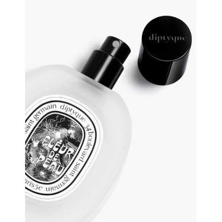 Comar Profumerie | Diptyque | Fleur de Peau  | Profumo per capelli