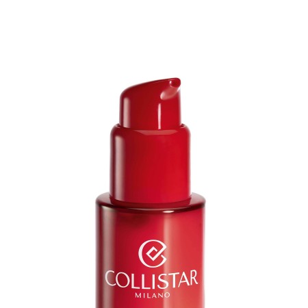 Comar Profumerie | Collistar | LIFT HD | Siero Liftante Rimodellante Viso E Collo