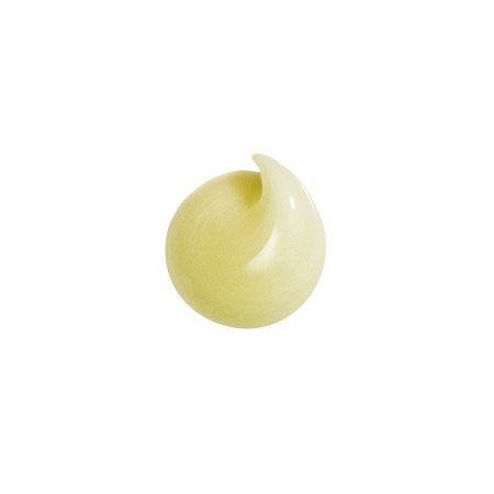 Comar Profumerie | Sisley Paris | HAIR RITUEL BY SISLEY | Masque Soin Sublimateur De Couleur