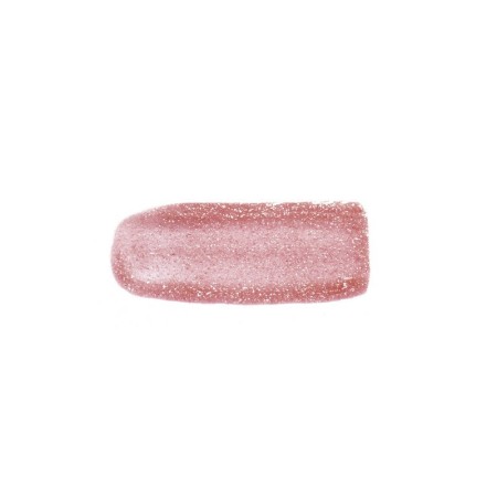 Comar Profumerie | Sisley Paris | Make Up | Labbra  | Gloss | Le Phyto Gloss