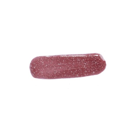 Comar Profumerie | Sisley Paris | Make Up | Labbra  | Gloss | Le Phyto Gloss