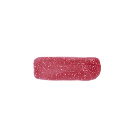 Comar Profumerie | Sisley Paris | Make Up | Labbra  | Gloss | Le Phyto Gloss