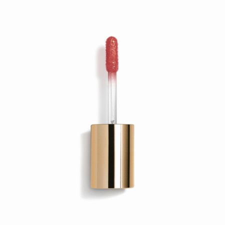 Comar Profumerie | Sisley Paris | Make Up | Labbra  | Gloss | Le Phyto Gloss