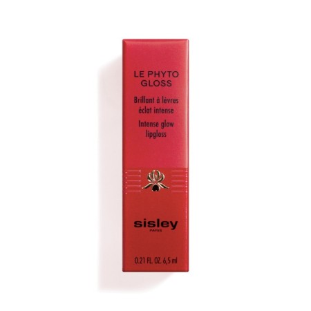 Comar Profumerie | Sisley Paris | Make Up | Labbra  | Gloss | Le Phyto Gloss