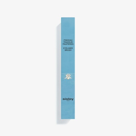Comar Profumerie | Sisley Paris | Make Up | Accessori Viso e Occhi | Pinceau Traceur