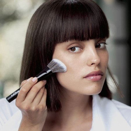 Comar Profumerie | Sisley Paris | Make Up |Accessori Viso e Occhi | Pinceau Blush