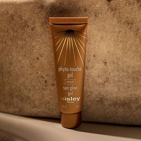 Sisley Paris | MAKE UP VISO | Phyto Touche Gel Mat 30ml