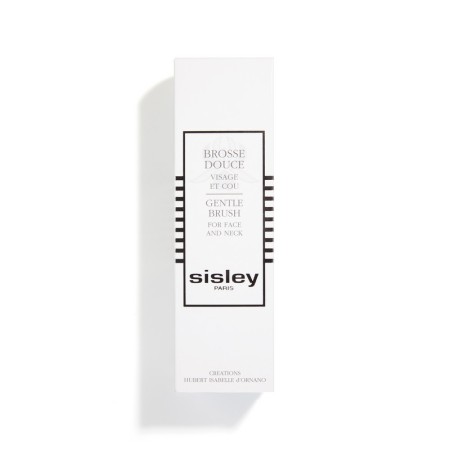 Comar Profumerie | Sisley | Trattamenti Viso | Brosse Douce Visage Et Cou