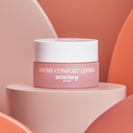 Comar Profumerie| Sisley Paris | VISO | Baume Confort Lèvres 9g