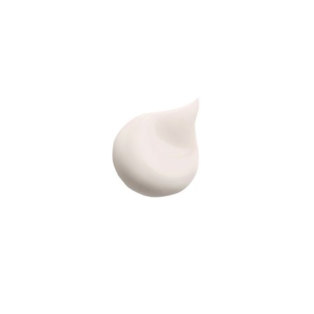 Comar Profumerie | Sisley Paris | SUPREMŸA | La Nuit Lotion 140ml