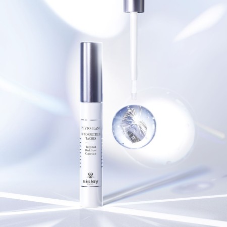 Comar Profumerie | Sisley Paris | VISO | Phyto-Blanc Le Correcteur Taches