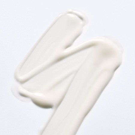 Comar Profumerie | Sisley Paris | VISO | Phyto-Blanc Le Correcteur Taches