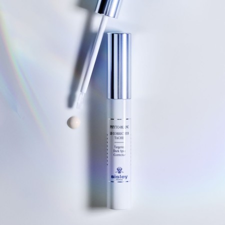 Comar Profumerie | Sisley Paris | VISO | Phyto-Blanc Le Correcteur Taches