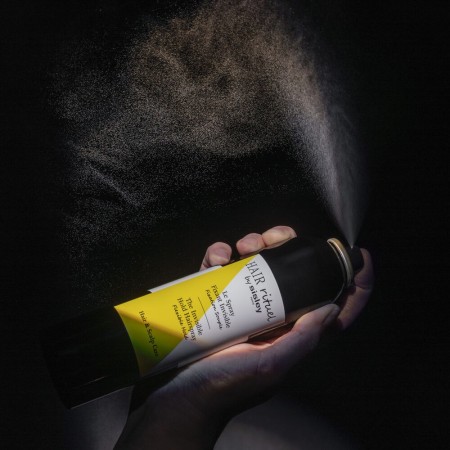 Comar Profumerie | Sisley Paris | HAIR RITUEL BY SISLEY | Le Spray Fixant Invisible