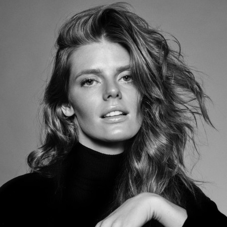 Comar Profumerie | Sisley Paris | HAIR RITUEL BY SISLEY | Le Spray Fixant Invisible