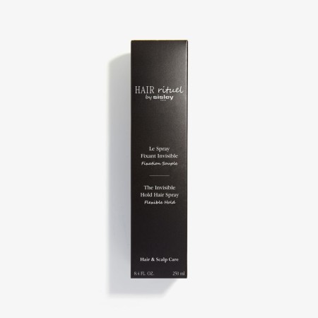 Comar Profumerie | Sisley Paris | HAIR RITUEL BY SISLEY | Le Spray Fixant Invisible