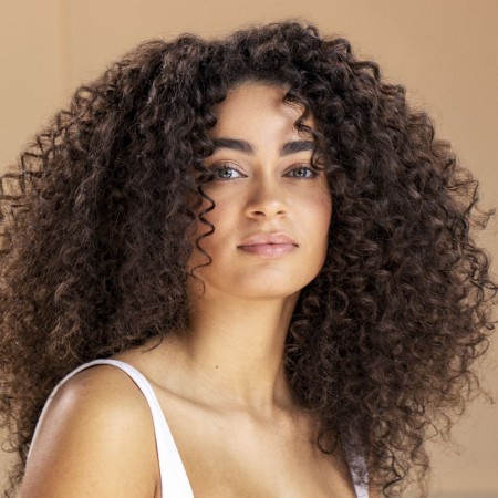 Comar Profumerie | Sisley Paris | HAIR RITUEL BY SISLEY  | Soin Lavant Revitalisant Nourrissant