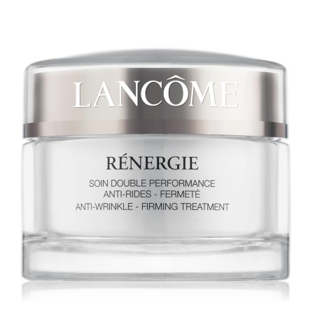 Comar Profumerie | Lancôme | Trattamento | Rénergie | Crema Anti-Rughe 50ml