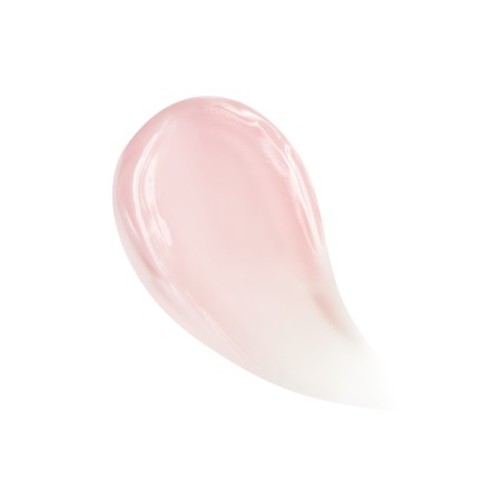 Comar Profumerie | Lancôme | Trattamento | Absolue | Crema Sublime Fondente 30ml