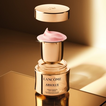 Comar Profumerie | Lancôme | Trattamento | Absolue | Crema Sublime Fondente 30ml