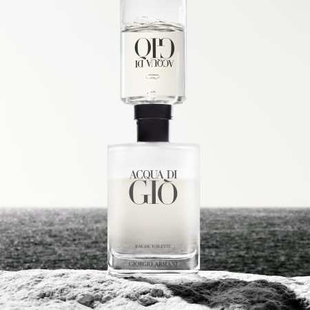 Comar Profumerie | Armani | ACQUA DI GIÒ | Eau de Toilette 150ml Refill