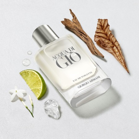 Comar Profumerie | Armani | ACQUA DI GIÒ | Eau de Toilette 150ml Refill