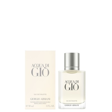 Comar Profumerie | Armani | ACQUA DI GIÒ | Eau de Toilette 150ml Refill