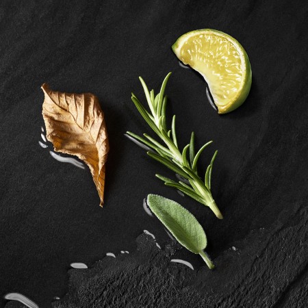 Comar Profumerie | Armani | ACQUA DI GIÒ | Le Parfum Completo