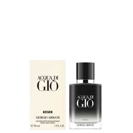 Comar Profumerie | Armani | ACQUA DI GIÒ | Le Parfum Completo