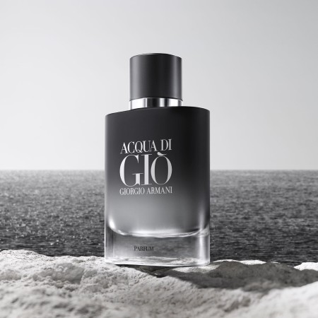 Comar Profumerie | Armani | ACQUA DI GIÒ | Le Parfum Completo