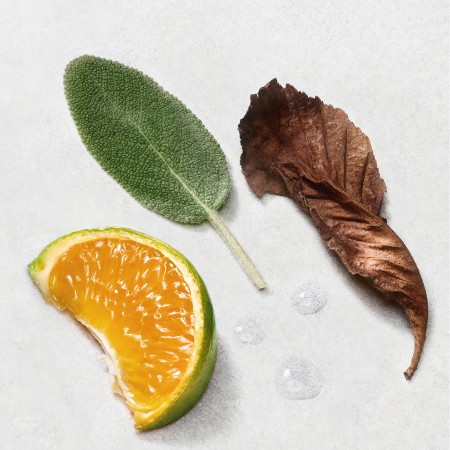 Comar Profumerie | Armani |  Uomo | ACQUA DI GIÒ | Eau de Parfum Completo