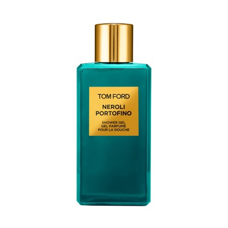 NEROLI PORTOFINO Gel Doccia 250ml