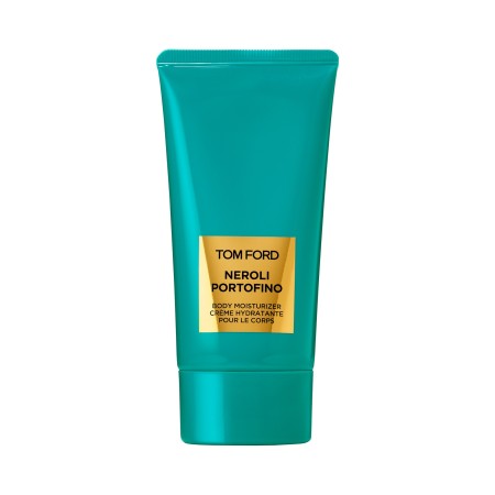 NEROLI PORTOFINO Latte Corpo 150ml