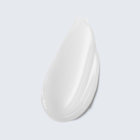 Estée Lauder | DAYWEAR | Eye Cooling Anti-Oxidant Moisture Gel Creme 15ml