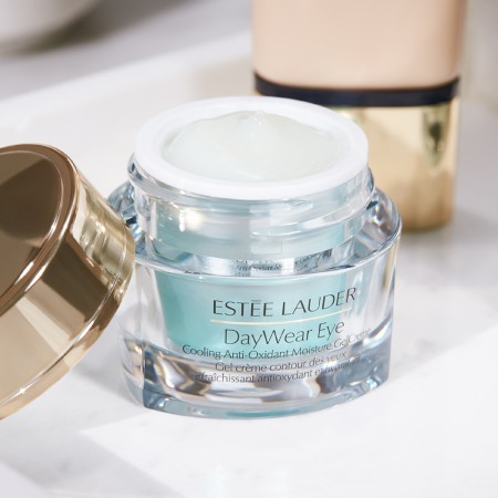 Estée Lauder | DAYWEAR | Eye Cooling Anti-Oxidant Moisture Gel Creme 15ml