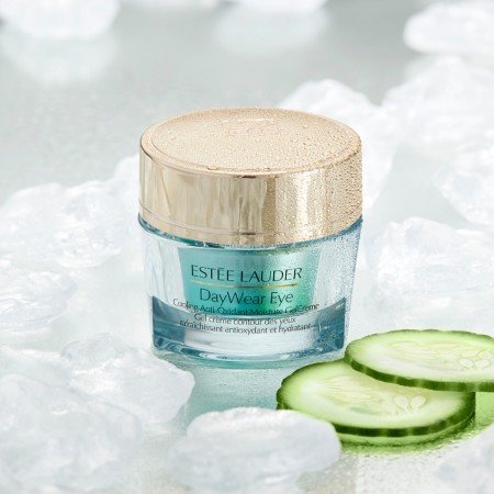 Estée Lauder | DAYWEAR | Eye Cooling Anti-Oxidant Moisture Gel Creme 15ml