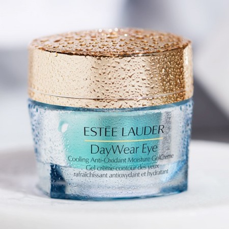 Estée Lauder | DAYWEAR | Eye Cooling Anti-Oxidant Moisture Gel Creme 15ml