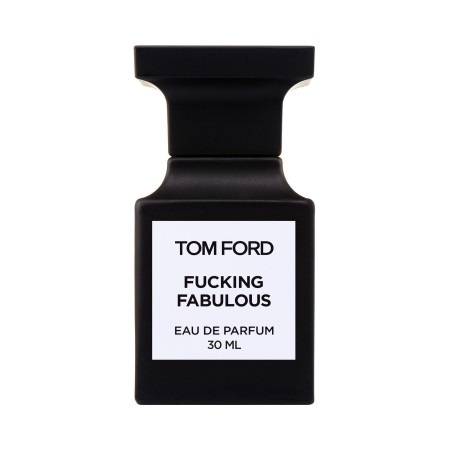 Comar Profumerie | Tom Ford | Private Blend Fragrance | Fucking Fabulous | Eau de Parfum