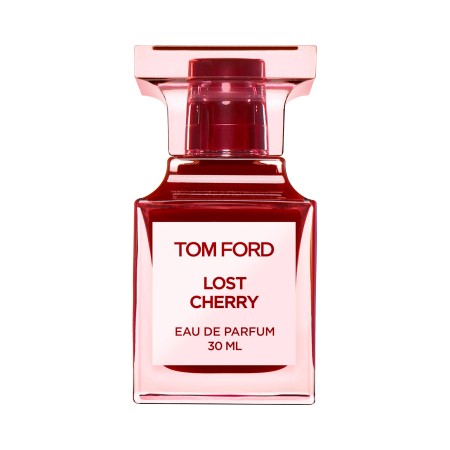 Comar Profumerie | Tom Ford | Private Blend Fragrance | Lost Cherry | Eau de Parfum