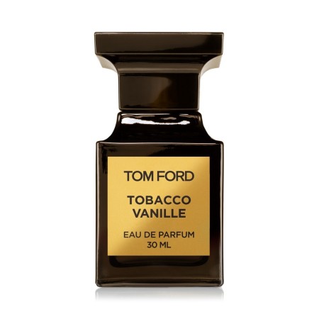 Comar Profumerie | Tom Ford | Private Blend Fragrance | Tobacco Vanille  | Eau de Parfum