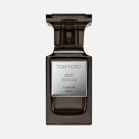 Comar Profumerie | Tom Ford | Private Blend Fragrance | Oud Wood | Parfum Comar Profumerie | Tom Ford | Private Blend Fragrance | Oud Wood | Parfum