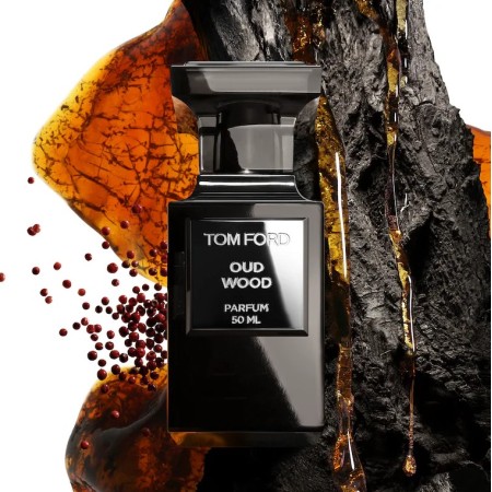Comar Profumerie | Tom Ford | Private Blend Fragrance | Oud Wood | Parfum Comar Profumerie | Tom Ford | Private Blend Fragrance | Oud Wood | Parfum
