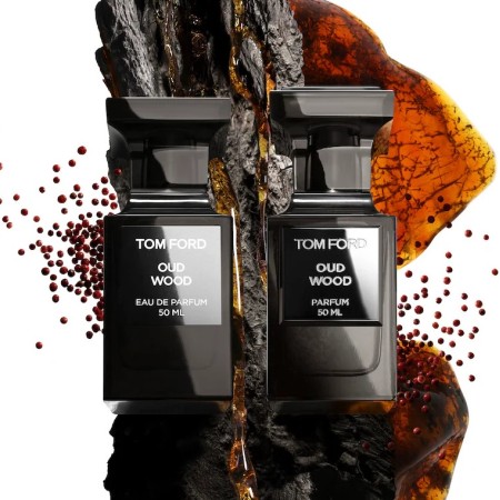 Comar Profumerie | Tom Ford | Private Blend Fragrance | Oud Wood | Parfum Comar Profumerie | Tom Ford | Private Blend Fragrance | Oud Wood | Parfum