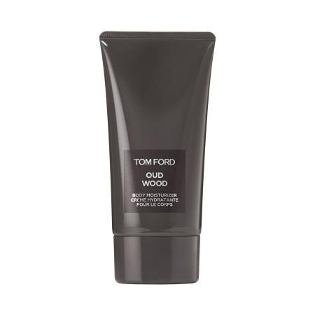 Comar Profumerie | Tom Ford | Private Blend Fragrance | Oud Wood | Idratante Corpo