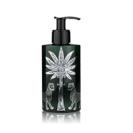 Comar Profumerie | Ortigia | FLORIO | Body cream 300ml