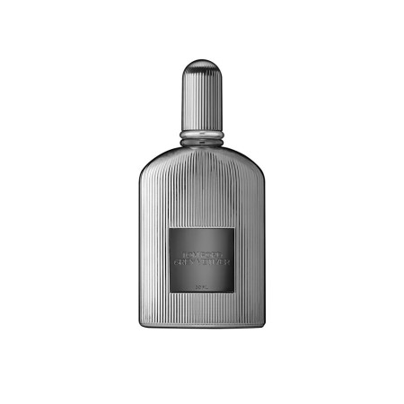 Comar Profumerie | Tom Ford | Signature Fragrance | Grey Vetiver | Parfum