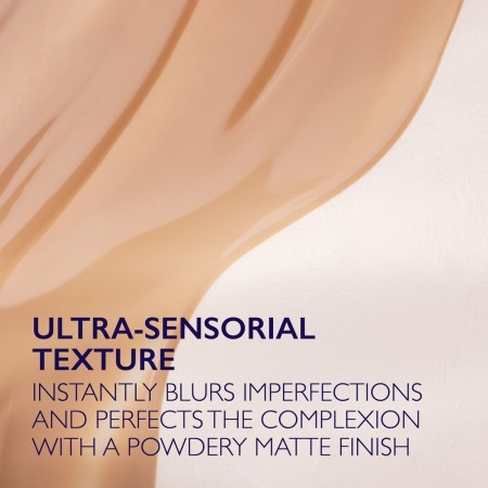 Comar Profumerie  | Lancaster | Solari | Sun Perfect | Perfecting Fluid SPF50 30ml