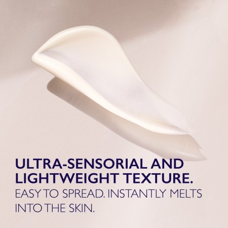 Comar Profumerie | Lancaster | Solari  | Sun Perfect | Illuminating Cream SPF30 50ml